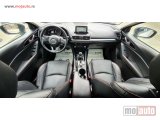 polovni Automobil Mazda 3 polovni Automobil Mazda 3