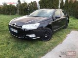 polovni Automobil Citroen C5 polovni Automobil Citroen C5