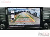 polovni Automobil Škoda Superb polovni Automobil Škoda Superb