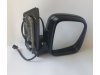 Slika 4 -  Retrovizor elektricni VW Caddy 2004-2015 - MojAuto