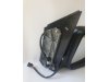 Slika 6 -  Retrovizor elektricni VW Caddy 2004-2015 - MojAuto