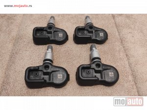 NOVI: delovi  Kia TPMS senzor pritiska u pneumaticima 52940-J7000