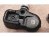 Slika 5 -  Kia TPMS senzor pritiska u pneumaticima 52940-J7000 - MojAuto