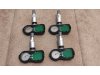 Slika 4 -  Kia TPMS senzor pritiska u pneumaticima 52940-J7000 - MojAuto