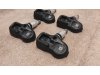 Slika 3 -  Kia TPMS senzor pritiska u pneumaticima 52940-J7000 - MojAuto