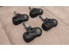 Slika 2 -  Kia TPMS senzor pritiska u pneumaticima 52940-J7000 - MojAuto