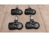 Slika 1 -  Kia TPMS senzor pritiska u pneumaticima 52940-J7000 - MojAuto