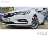 polovni Automobil Opel Astra polovni Automobil Opel Astra