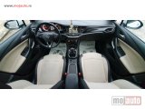 polovni Automobil Opel Astra polovni Automobil Opel Astra