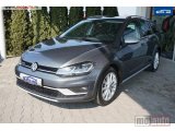 polovni Automobil VW Golf 7 polovni Automobil VW Golf 7
