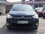 polovni Automobil Citroen C4 polovni Automobil Citroen C4