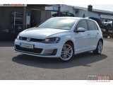 polovni Automobil VW Golf 7 polovni Automobil VW Golf 7
