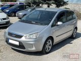 polovni Automobil Ford C Max polovni Automobil Ford C Max