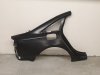 Slika 1 -  Audi A6 / C7 / 4G / 2011-2018 / Zadnje desno krilo / Polustranica / ORIGINAL / NOVO - MojAuto
