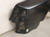 Slika 4 -  Audi A6 / C7 / 4G / 2011-2018 / Zadnje desno krilo / Polustranica / ORIGINAL / NOVO - MojAuto