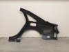 Slika 5 -  Audi A6 / C7 / 4G / 2011-2018 / Zadnje desno krilo / Polustranica / ORIGINAL / NOVO - MojAuto