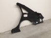 Slika 6 -  Audi A6 / C7 / 4G / 2011-2018 / Zadnje desno krilo / Polustranica / ORIGINAL / NOVO - MojAuto