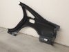Slika 7 -  Audi A6 / C7 / 4G / 2011-2018 / Zadnje desno krilo / Polustranica / ORIGINAL / NOVO - MojAuto