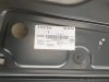 Slika 8 -  Audi A6 / C7 / 4G / 2011-2018 / Zadnje desno krilo / Polustranica / ORIGINAL / NOVO - MojAuto