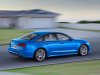 Slika 10 -  Audi A6 / C7 / 4G / 2011-2018 / Zadnje desno krilo / Polustranica / ORIGINAL / NOVO - MojAuto