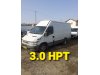 Slika 6 - Iveco 35c13 - MojAuto