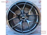 NOVI: delovi  19 Mercedes BBS alufelne 5x112/ uze,sire