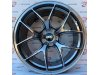 Slika 1 -  19 Mercedes BBS alufelne 5x112/ uze,sire - MojAuto