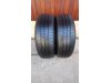 Slika 1 -  1208. Gume TOMKET 16-ice, LETNJE195/55, Sara 5,5 mm - MojAuto