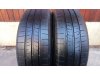 Slika 2 -  1208. Gume TOMKET 16-ice, LETNJE195/55, Sara 5,5 mm - MojAuto