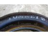 Slika 3 -  1208. Gume TOMKET 16-ice, LETNJE195/55, Sara 5,5 mm - MojAuto