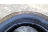 Slika 4 -  1208. Gume TOMKET 16-ice, LETNJE195/55, Sara 5,5 mm - MojAuto