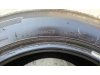Slika 6 -  1208. Gume TOMKET 16-ice, LETNJE195/55, Sara 5,5 mm - MojAuto