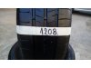 Slika 8 -  1208. Gume TOMKET 16-ice, LETNJE195/55, Sara 5,5 mm - MojAuto