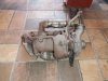 Slika 2 -  turbina za jaguar x type, ford mondeo 2.0 tdci - MojAuto
