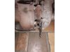 Slika 3 -  turbina za jaguar x type, ford mondeo 2.0 tdci - MojAuto