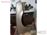 polovni delovi  krila za jaguar s type