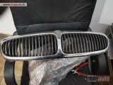 polovni delovi  maska branika jaguar x type