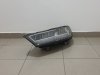Slika 1 -  Audi Q7 / 4M / 2015-2019 / Levi far / Matrix / ORIGINAL - MojAuto