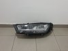 Slika 2 -  Audi Q7 / 4M / 2015-2019 / Levi far / Matrix / ORIGINAL - MojAuto