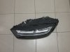 Slika 3 -  Audi Q7 / 4M / 2015-2019 / Levi far / Matrix / ORIGINAL - MojAuto