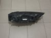 Slika 5 -  Audi Q7 / 4M / 2015-2019 / Levi far / Matrix / ORIGINAL - MojAuto