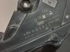 Slika 7 -  Audi Q7 / 4M / 2015-2019 / Levi far / Matrix / ORIGINAL - MojAuto
