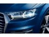 Slika 8 -  Audi Q7 / 4M / 2015-2019 / Levi far / Matrix / ORIGINAL - MojAuto