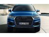 Slika 9 -  Audi Q7 / 4M / 2015-2019 / Levi far / Matrix / ORIGINAL - MojAuto