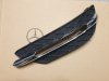 Slika 3 -  Mercedes C / W204 / 2011-2014 / Desna resetka branika / ORIGINAL - MojAuto