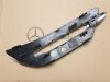 Slika 5 -  Mercedes C / W204 / 2011-2014 / Desna resetka branika / ORIGINAL - MojAuto