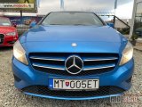 polovni Automobil Mercedes A 180 polovni Automobil Mercedes A 180