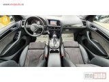 polovni Automobil Audi Q5 polovni Automobil Audi Q5