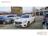polovni Automobil Mercedes CLS 320 polovni Automobil Mercedes CLS 320