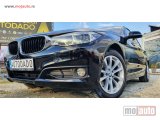 polovni Automobil BMW Serija 3 polovni Automobil BMW Serija 3